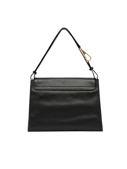 Cecile borsa a spalla GIANNI CHIARINI | BS11790TKLR001